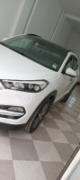 voitures-hyundai-tucson-2018-tizi-ouzou-algerie