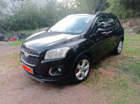 voitures-chevrolet-trax-2014-lt-tidjelabine-boumerdes-algerie