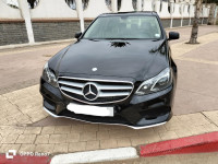 utilitaire-mercedes-classe-e-2014-e250-cdi-4-matic-bouzareah-alger-algerie