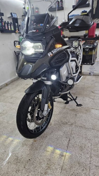 motos-et-scooters-bmw-gs-2019-triple-black-exclusif-setif-algerie