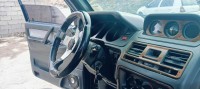 سيارات-mitsubishi-pajero-court-1997-عين-الترك-وهران-الجزائر