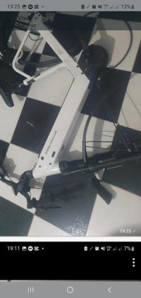 قطع-الغيار-والإكسسوارات-velo-longtail-تيزي-راشد-وزو-الجزائر