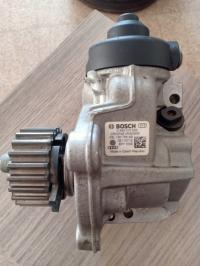 الأجزاء-الميكانيكية-والكهربائية-pompe-hp-moteur-03l-140-cv-العطاف-عين-الدفلة-الجزائر