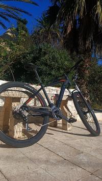 آخر-velo-orbea-الجزائر-وسط