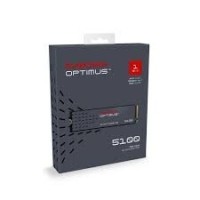 hard-disks-ssd-sandisk-optimus-5100-nvme-gen-4x4-01-tb-up-to-7100-mbs-dar-el-beida-mohammadia-alger-algeria