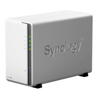 serveurs-baies-de-stockage-synology-ds216j-02-tour-dar-el-beida-mohammadia-alger-algerie