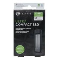 أقراص-صلبة-disque-dur-ssd-externe-seagate-ultra-compact-01-tb-up-to-1000-mbps-دار-البيضاء-المحمدية-الجزائر