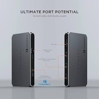 آخر-station-daccueil-6-en-1-satechi-thunderbolt-4-slim-pro-hub-eu-96w-دار-البيضاء-المحمدية-الجزائر