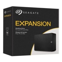 أقراص-صلبة-disque-dur-externe-seagate-expansion-24tb-المحمدية-الجزائر