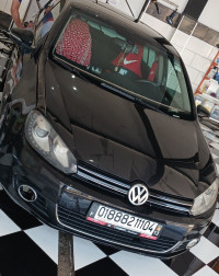 voitures-volkswagen-golf-6-2011-trendline-ain-diss-oum-el-bouaghi-algerie