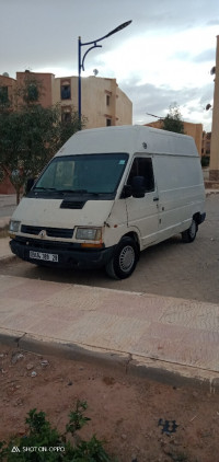 utilitaire-renault-trafik-1989-ouled-addi-guebala-msila-algerie