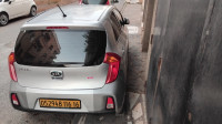 voitures-kia-picanto-2016-safety-kouba-alger-algerie