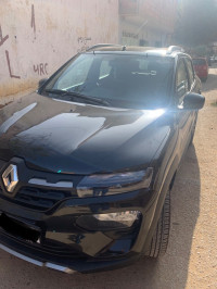 voitures-renault-kwid-2024-oran-algerie