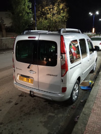 voitures-renault-kangoo-2019-privilege-bouira-algerie