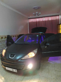 voitures-peugeot-207-2010-allure-ain-taya-alger-algerie