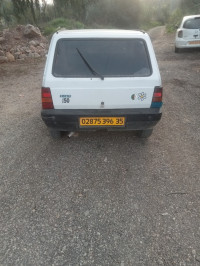 voitures-fiat-panda-1996-thenia-boumerdes-algerie