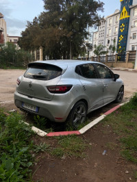 voitures-renault-clio-4-2018-gtline-boumerdes-algerie