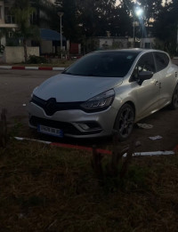 voitures-renault-clio-4-2018-gt-line-boumerdes-algerie