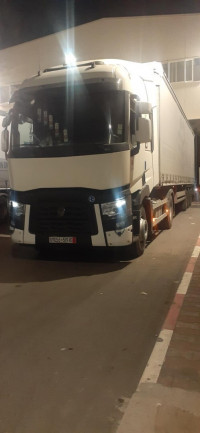 camion-renault-c440-faracha-2019-bechloul-bouira-algerie