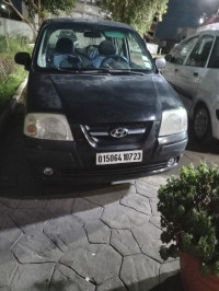 voitures-hyundai-atos-2007-gls-annaba-algerie