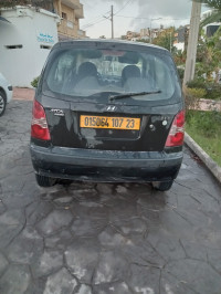 voitures-hyundai-atos-2007-gls-annaba-algerie