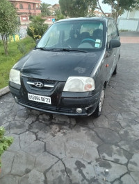 voitures-hyundai-atos-2007-gls-annaba-algerie