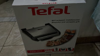 grill-panineuses-panineuse-tefal-2000w-bordj-bou-arreridj-algerie