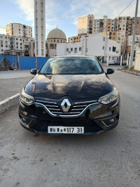 voitures-renault-megane-3-2017-megane4-oran-algerie