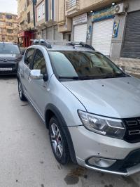 voitures-dacia-duster-2019-el-eulma-setif-algerie