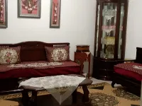 Location vacances Appartement F3 Skikda Filfla