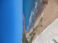 Location vacances bien immobilier Tipaza Cherchell