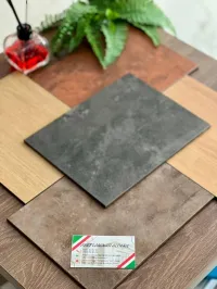 HPL Abet Laminati Italy distributeur en Algérie 