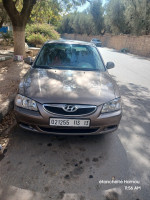 voitures-hyundai-accent-2013-gls-tlemcen-algerie