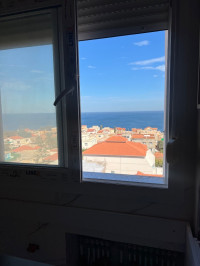 appartement-vente-f4-alger-ain-taya-algerie