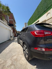 cars-kia-sportage-2014-cheraga-alger-algeria