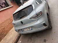 voitures-renault-clio-alpine-2024-mostaganem-algerie