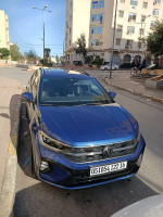 voitures-volkswagen-taigo-2022-ain-benian-alger-algerie