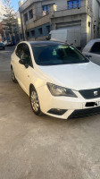 voitures-seat-ibiza-2014-crono-cheraga-alger-algerie