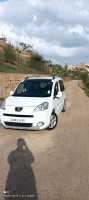 voitures-peugeot-partner-2011-tepee-ain-el-hammam-tizi-ouzou-algerie