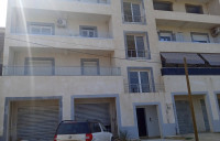 appartement-vente-f4-skikda-algerie