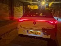 سيارات-volkswagen-t-roc-2025-r-line-الكاليتوس-الجزائر