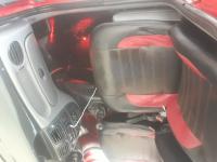 سيارات-renault-megane-1-2001-معسكر-الجزائر