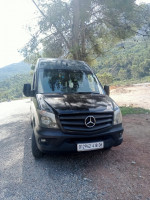 fourgon-sprinter-mercedes-2018-darguina-bejaia-algerie