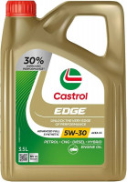 lubrifiants-huile-moteur-castrol-draria-alger-algerie