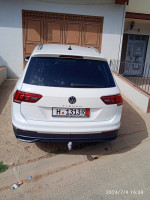 voitures-volkswagen-tiguan-2023-move-issers-boumerdes-algerie