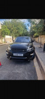 voitures-land-rover-range-evoque-2018-dynamique-5-portes-bab-ezzouar-alger-algerie