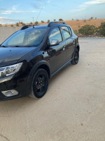 voitures-dacia-sandero-2018-stepway-bir-el-djir-oran-algerie