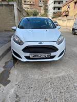 voitures-ford-fiesta-2014-tizi-ouzou-algerie