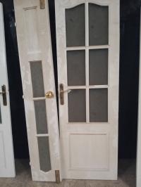 آخر-porte-dentree-فوكة-تيبازة-الجزائر