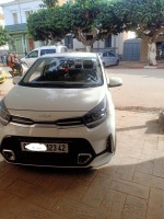 voitures-kia-picanto-2023-morning-fouka-tipaza-algerie